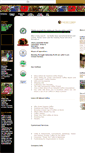 Mobile Screenshot of kyotocoffee.ca